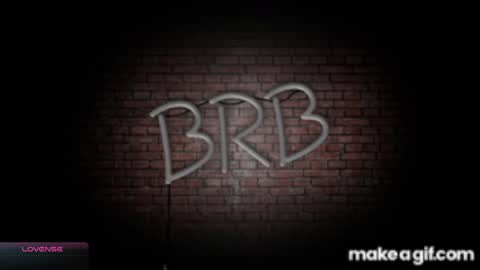 Drake 23 online show from May 9, 7:13 am