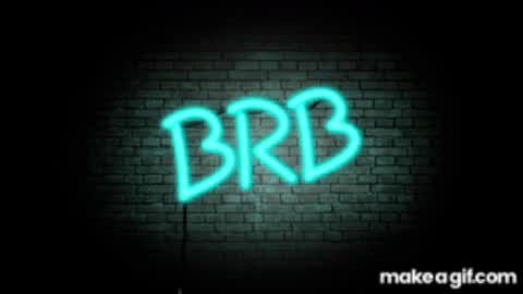 Drake 23 online show from May 16, 1:35 am
