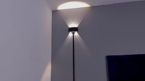 drake_carter1 online show from November 3, 2:13 am