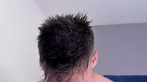 drake_carter1 online show from November 16, 1:22 am