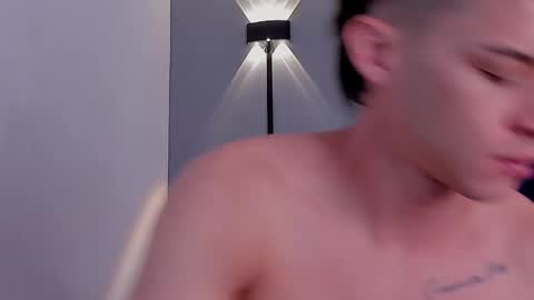 drake_carter1 online show from November 25, 2:28 pm