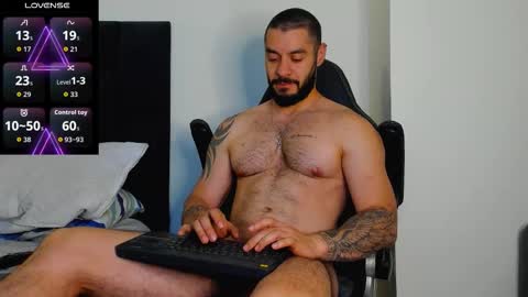 drake_cole11 online show from February 11, 11:54 pm