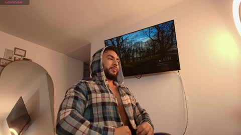 drake jackson11 online show from April 28, 11:04 am