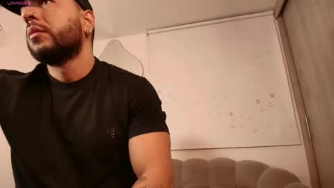 drake jackson11 online show from May 13, 10:12 am