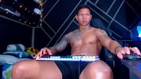 Drake online show from September 25, 2:15 am