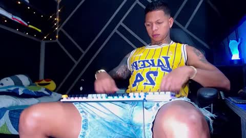 Drake online show from October 6, 3:15 am