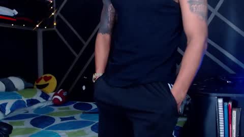 Drake online show from October 15, 4:23 am