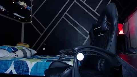 Drake online show from November 9, 6:12 am