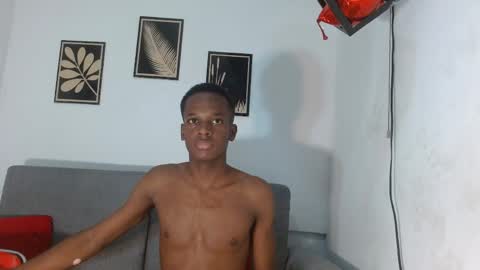 drake_laconte online show from May 14, 11:00 pm