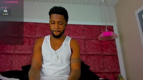 ---Drake--- online show from January 1, 4:18 pm