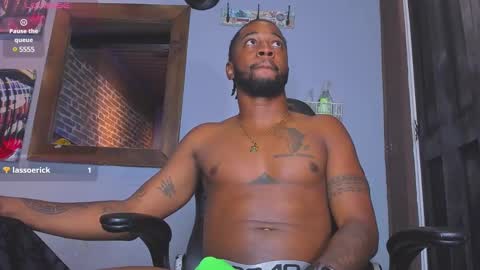 ---Drake--- online show from January 14, 12:22 am