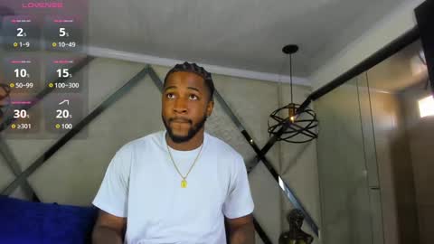 ---Drake--- online show from January 14, 4:50 pm