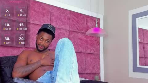 ---Drake--- online show from January 24, 10:51 pm