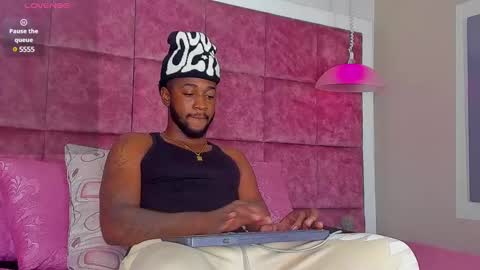 ---Drake--- online show from January 27, 2:46 pm