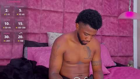 ---Drake--- online show from February 5, 3:09 pm