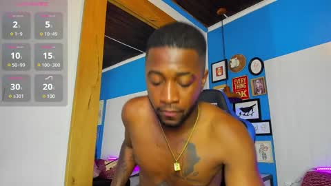 ---Drake--- online show from March 11, 12:44 am