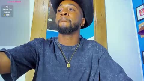 ---Drake--- online show from September 16, 10:22 pm