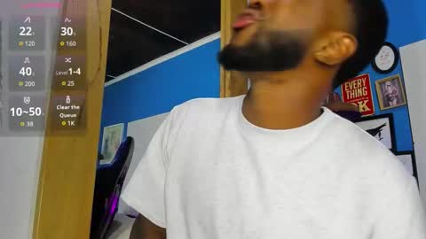 ---Drake--- online show from September 28, 3:34 am