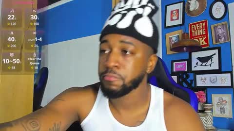 ---Drake--- online show from September 30, 11:32 pm