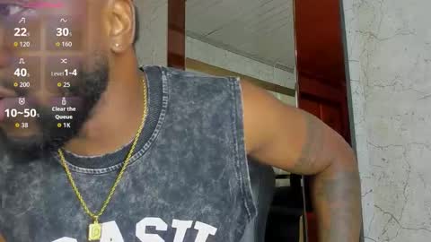 ---Drake--- online show from November 20, 3:23 pm