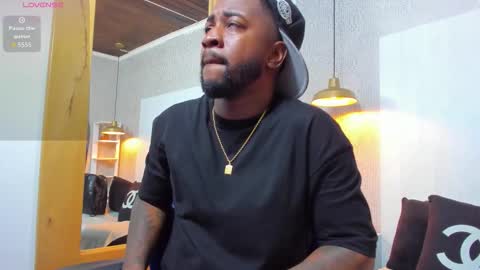 ---Drake--- online show from January 18, 4:16 am