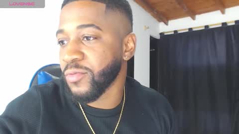 Snapshot of drake_nassir4 chatting on February 24, 4:32 am ---Drake--- online show from February 24, 4:32 am