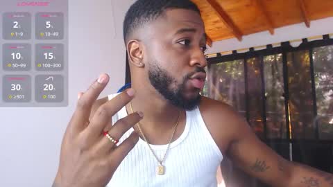 Snapshot of drake_nassir4 chatting on March 2, 4:25 pm ---Drake--- online show from March 2, 4:25 pm