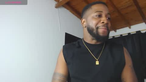 Snapshot of drake_nassir4 chatting on March 4, 11:11 pm ---Drake--- online show from March 4, 11:11 pm