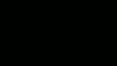 Snapshot of drake_r_darkrose chatting on December 3, 3:33 pm Drake D Vamp aka Drake DarkRose online show from December 3, 3:33 pm