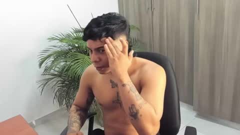 ig   kingmaster777 online show from October 15, 8:20 pm