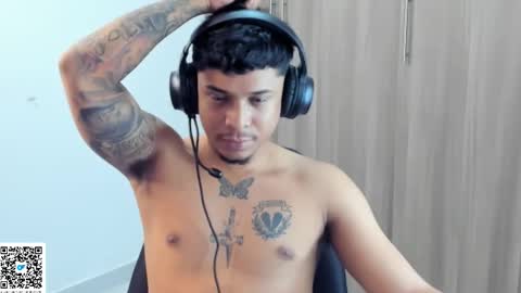 ig   kingmaster777 online show from February 12, 5:02 am