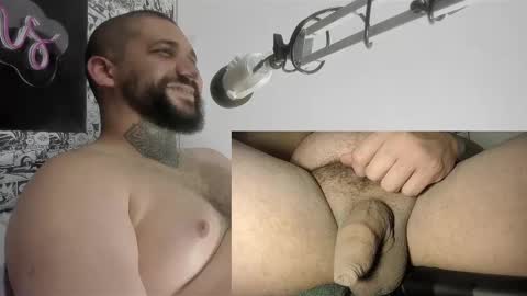 Snapshot of drake_white1 chatting on November 21, 3:16 am drake whitee Independent Model online show from November 21, 3:16 am