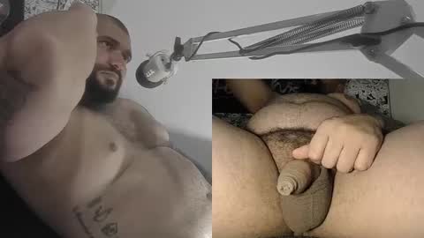 Snapshot of drake_white1 chatting on December 1, 3:44 am drake whitee Independent Model online show from December 1, 3:44 am