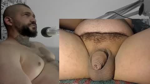 Snapshot of drake_white1 chatting on December 19, 11:50 am drake whitee Independent Model online show from December 19, 11:50 am