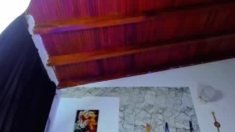 drake_xion1 online show from October 3, 12:18 am