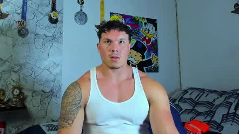 Snapshot of drake_xion1 chatting on June 22, 11:24 pm drake_xion1 online show from June 22, 11:24 pm