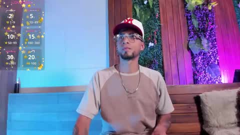 Drake Neuman online show from March 8, 3:54 am