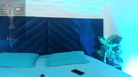 Drake Neuman online show from April 3, 4:10 am