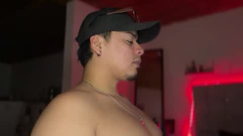 drakeeee online show from February 11, 12:15 am