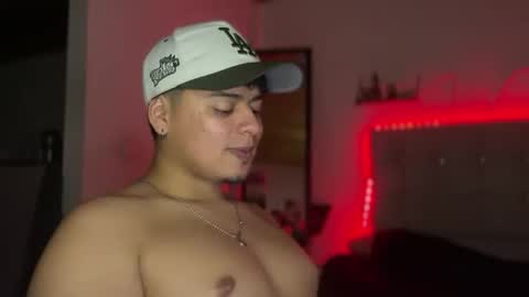 drakeeee online show from February 28, 4:35 am