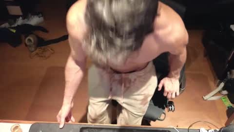 Snapshot of drakeoc chatting on December 9, 12:19 pm drakeoc online show from December 9, 12:19 pm