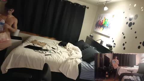 Snapshot of drakeoc chatting on February 15, 6:02 am drakeoc online show from February 15, 6:02 am