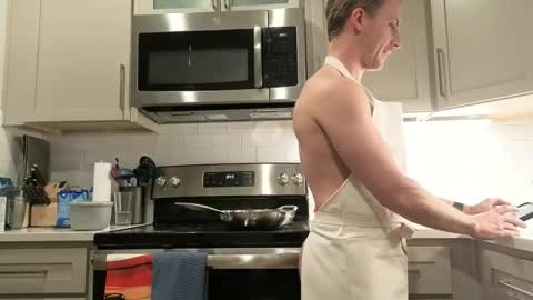 Snapshot of drakerileyxxx chatting on January 13, 1:44 am Drake Riley online show from January 13, 1:44 am