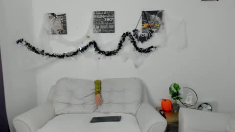 Drake Smith online show from November 1, 12:45 am