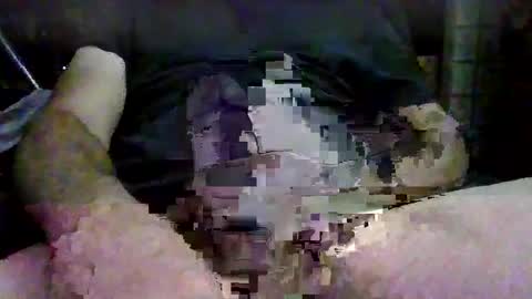drako1976111 online show from September 13, 4:45 am