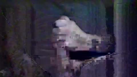 drako1976111 online show from September 16, 2:01 am