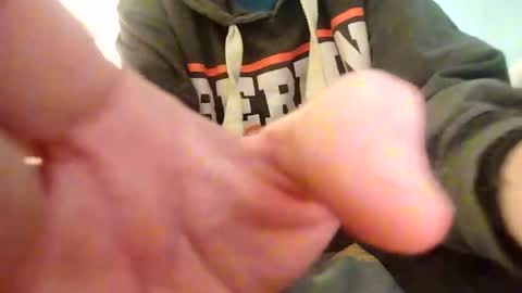 drako198 online show from April 5, 12:35 pm