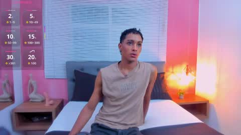 Drako online show from May 19, 3:46 am