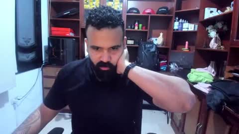 Drako online show from December 13, 4:11 am