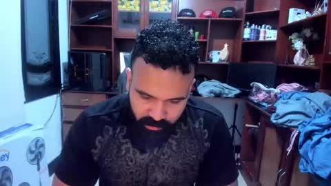 Drako online show from December 14, 6:56 am